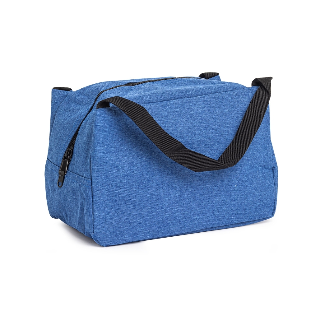 Bolsa-Termica-6-Litros-20251-1724158146