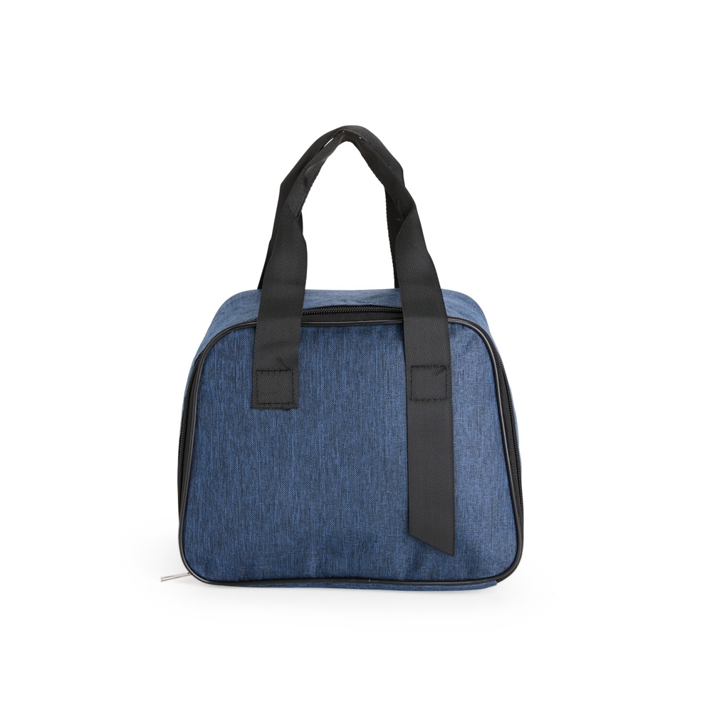 Bolsa-Termica-6-Litros-23888-1752858168