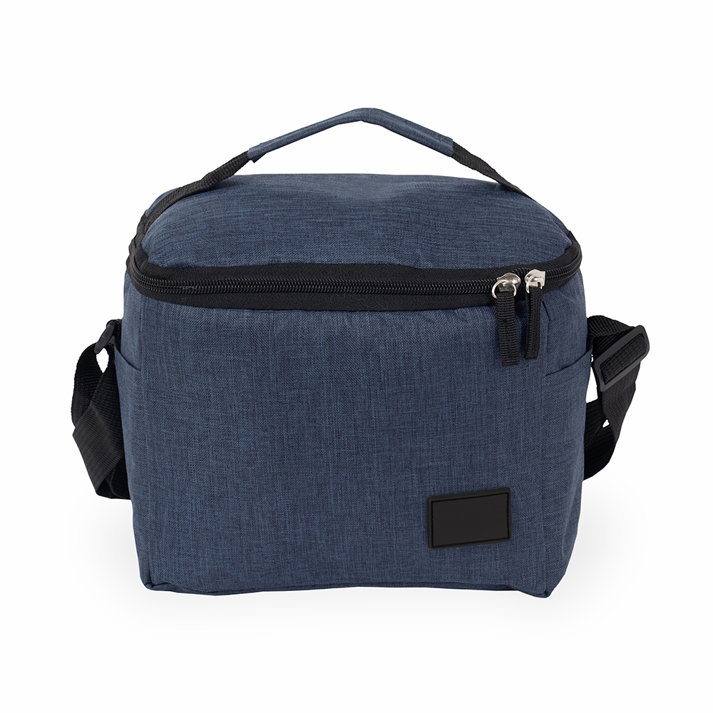 Bolsa-Termica-6L-AZUL-27297-1770986593