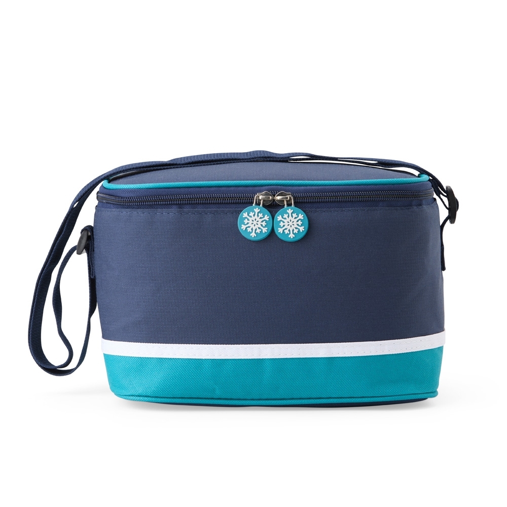 Bolsa-Termica-7-Litros-AZUL-19755-1724353173