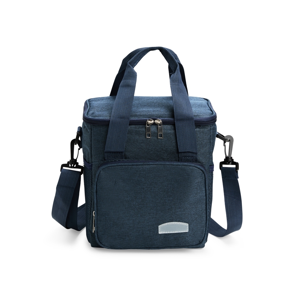Bolsa-Termica-7-Litros-AZUL-ESCURO-24237-1755720958