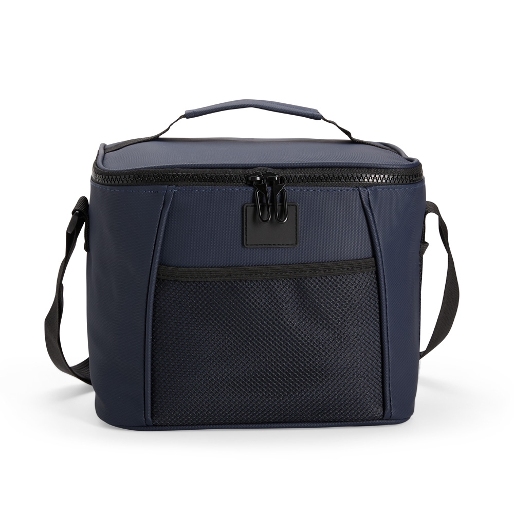 Bolsa-Termica-7-Litros-AZUL-ESCURO-24490-1758540482