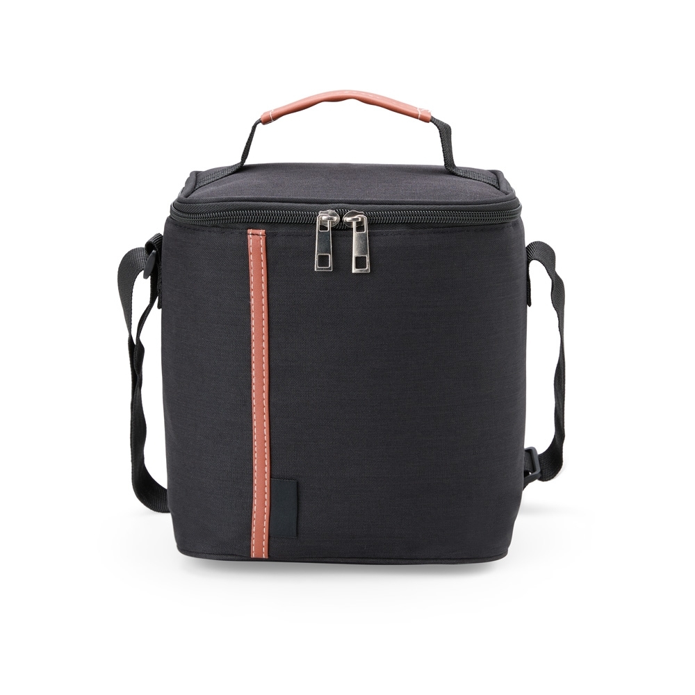 Bolsa-Termica-7-Litros-PRETO-21409-1732277305