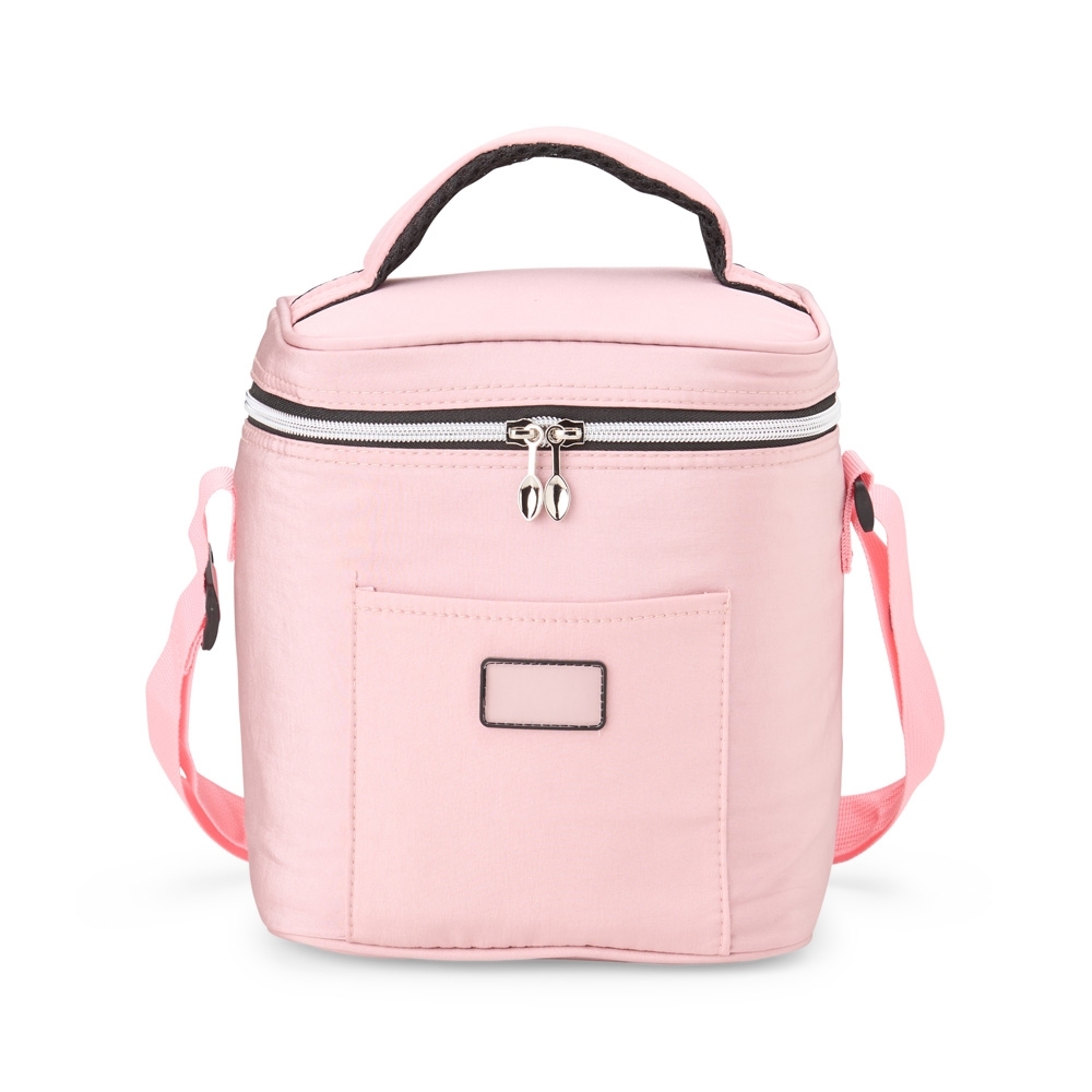 Bolsa-Termica-7-Litros-ROSA-20115-1724877114