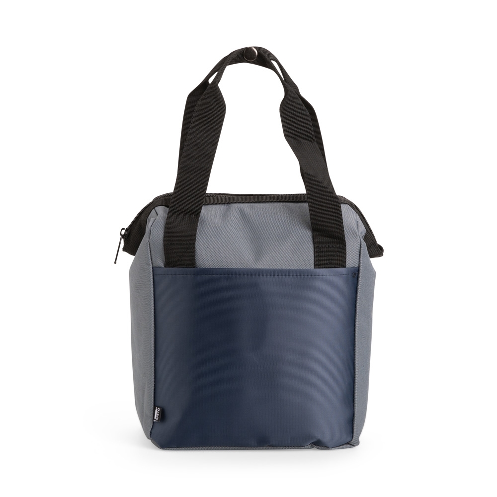 Bolsa-Termica-7L-AZUL-27599-1772818170