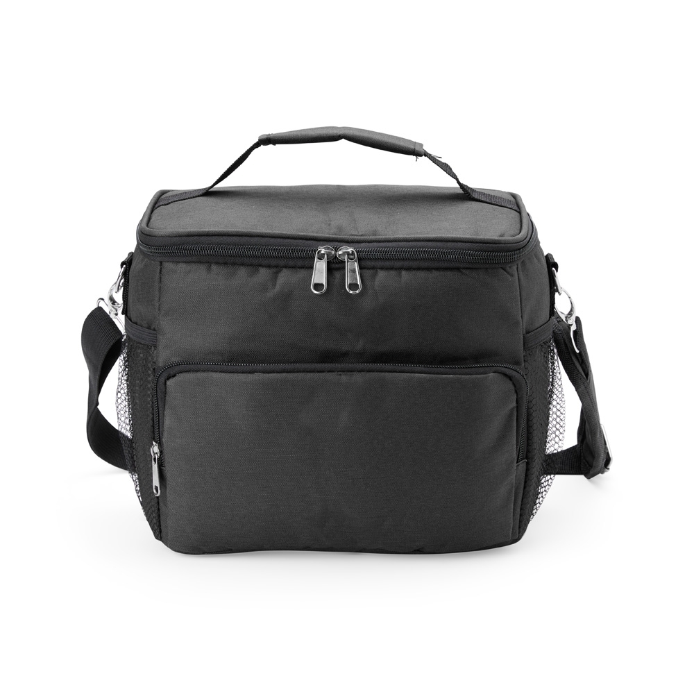 Bolsa-Termica-8-7-Litros-PRETO-21349-1732280533
