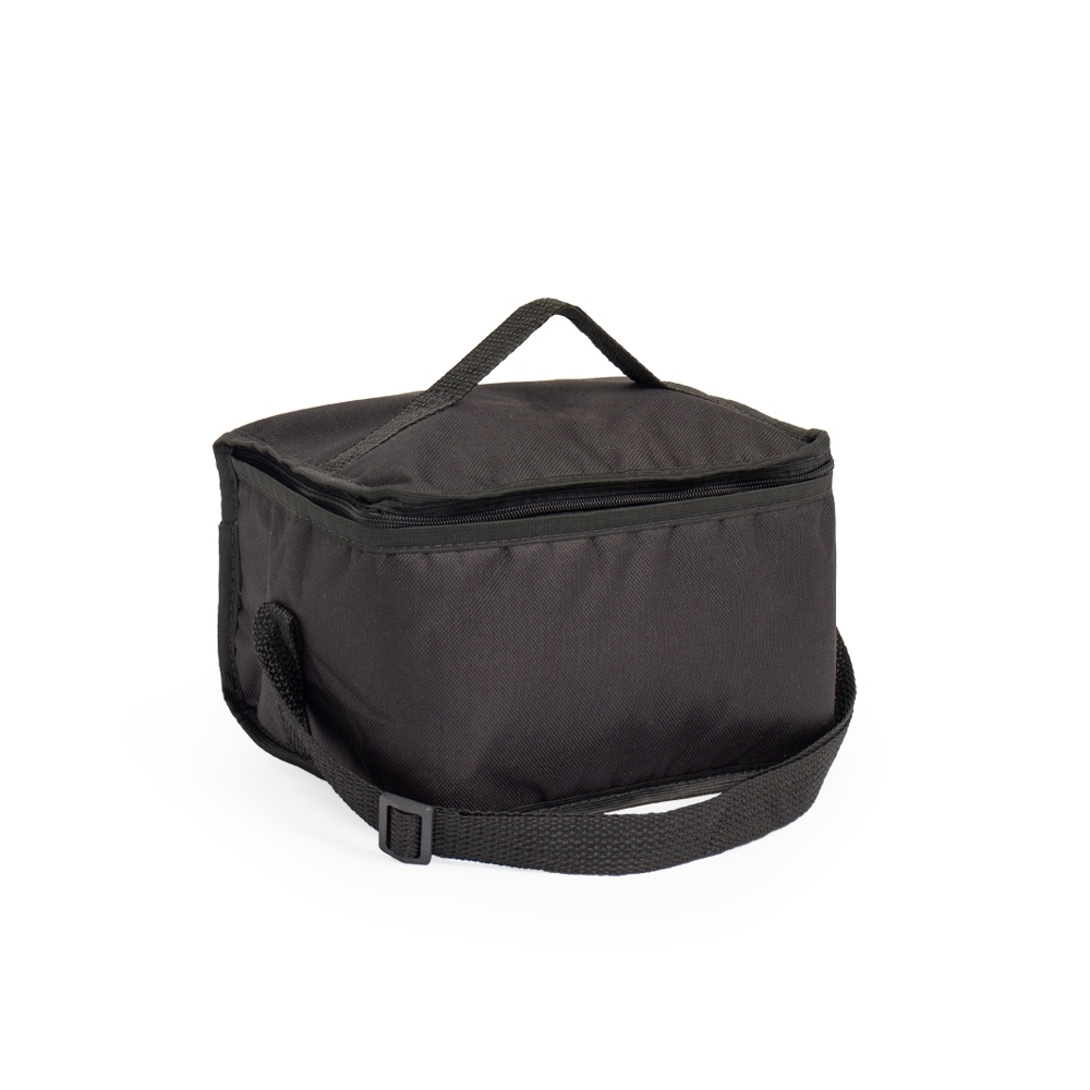 Bolsa-Termica-8-Litros-PRETO-19892-1724341727
