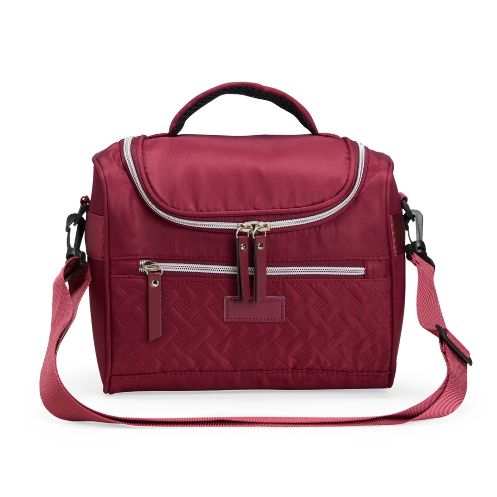 Bolsa-Termica-8-Litros-VERMELHO-22248-1740773401