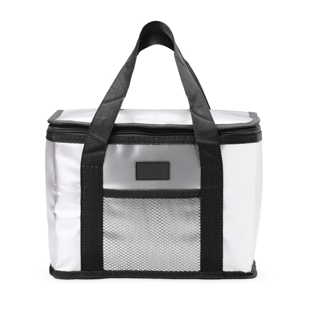 Bolsa-Termica-9-5-Litros-PRETO-21359-1732281116