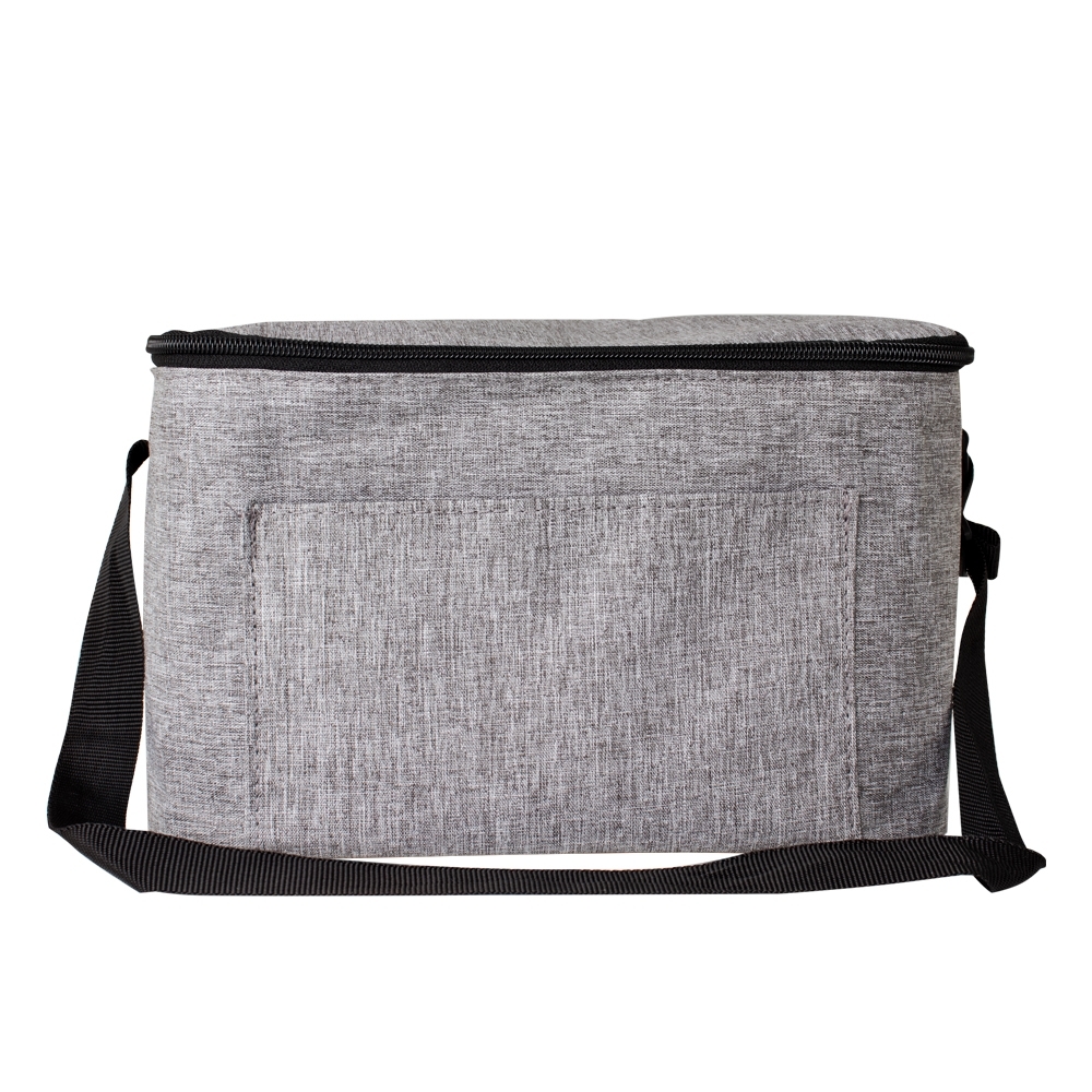 Bolsa-Termica-9-Litros-18420-1708099219
