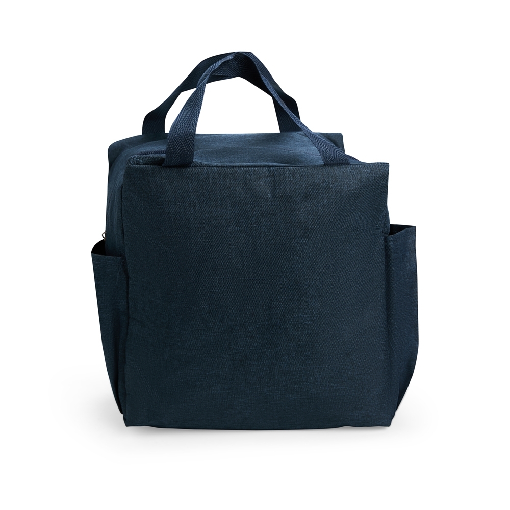 Bolsa-Termica-9-Litros-AZUL-ESCURO-24203-1755720667