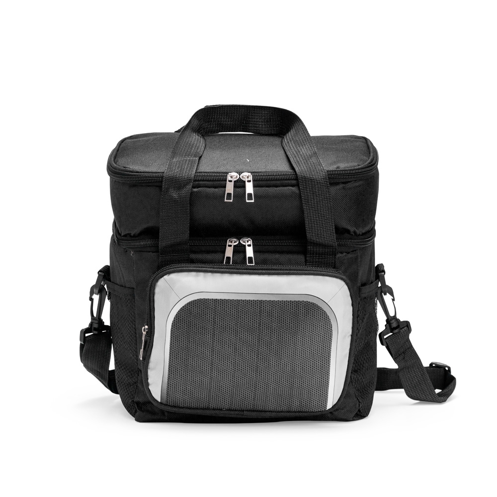 Bolsa-Termica-Dupla-12L-PRETO-27761-1774285684