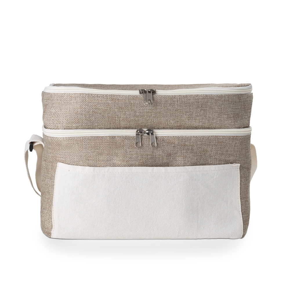 Bolsa-Termica-Dupla-14L-BEGE-28381-1777460632