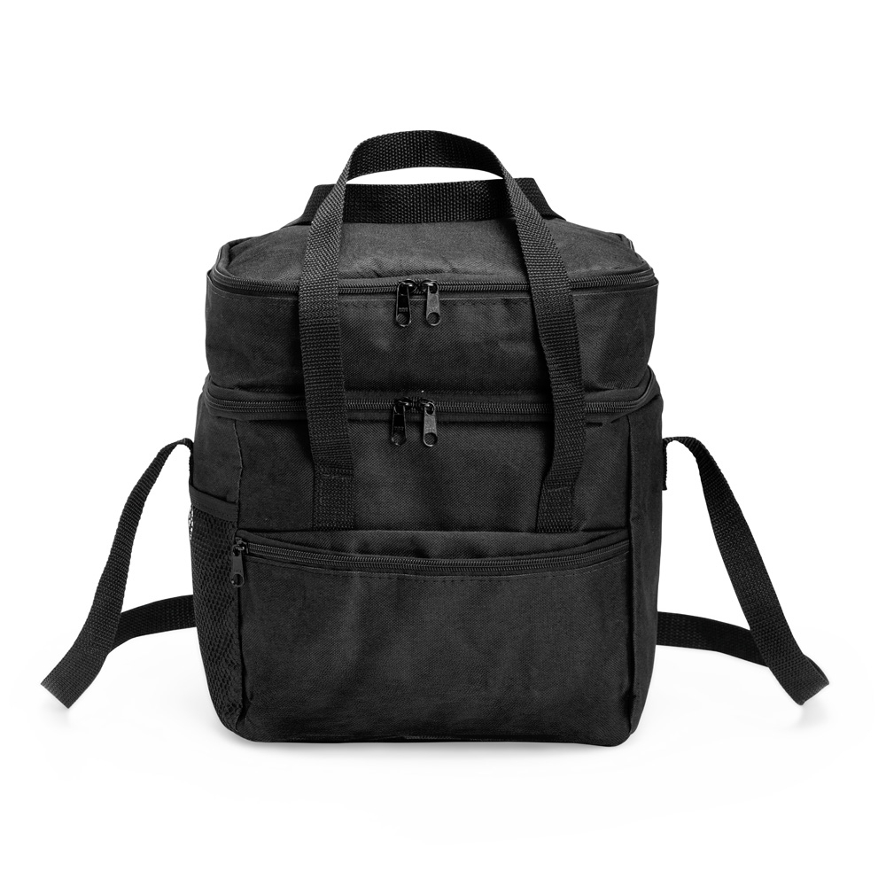 Bolsa-Termica-Dupla-14L-PRETO-27608-1772821701