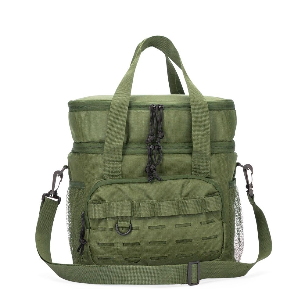 Bolsa-Termica-Dupla-16L-VERDE-28311-1778605566