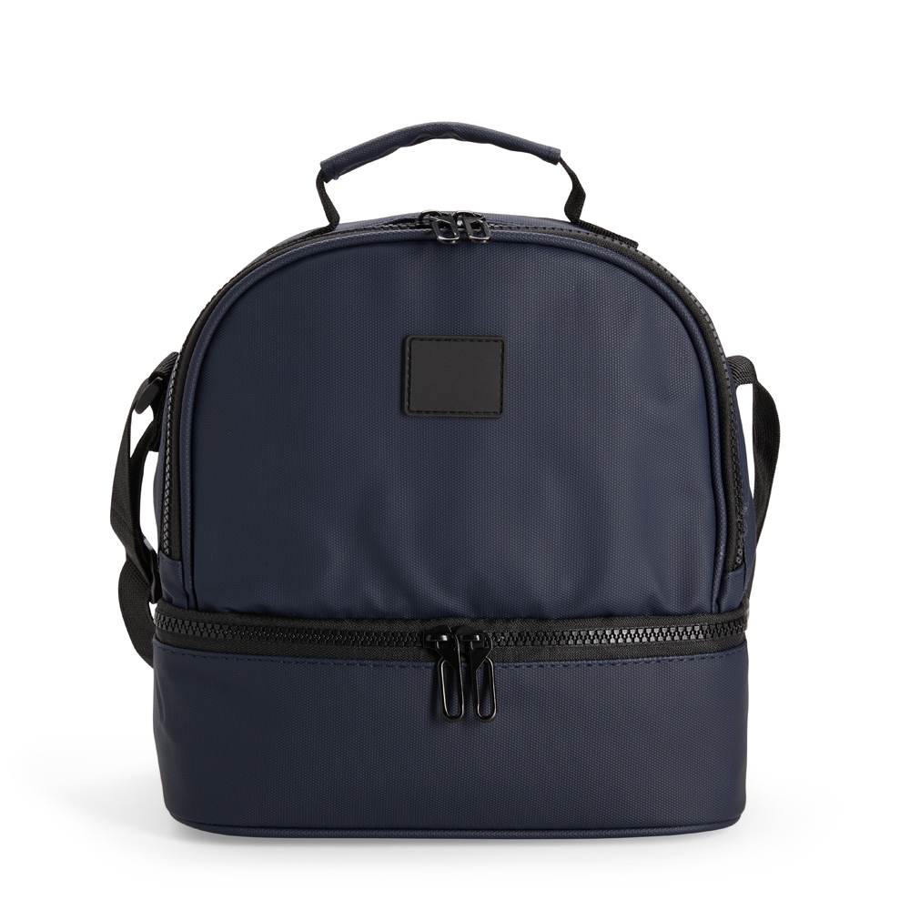 Bolsa-Termica-Dupla-7-Litros-AZUL-ESCURO-24695-1758540658