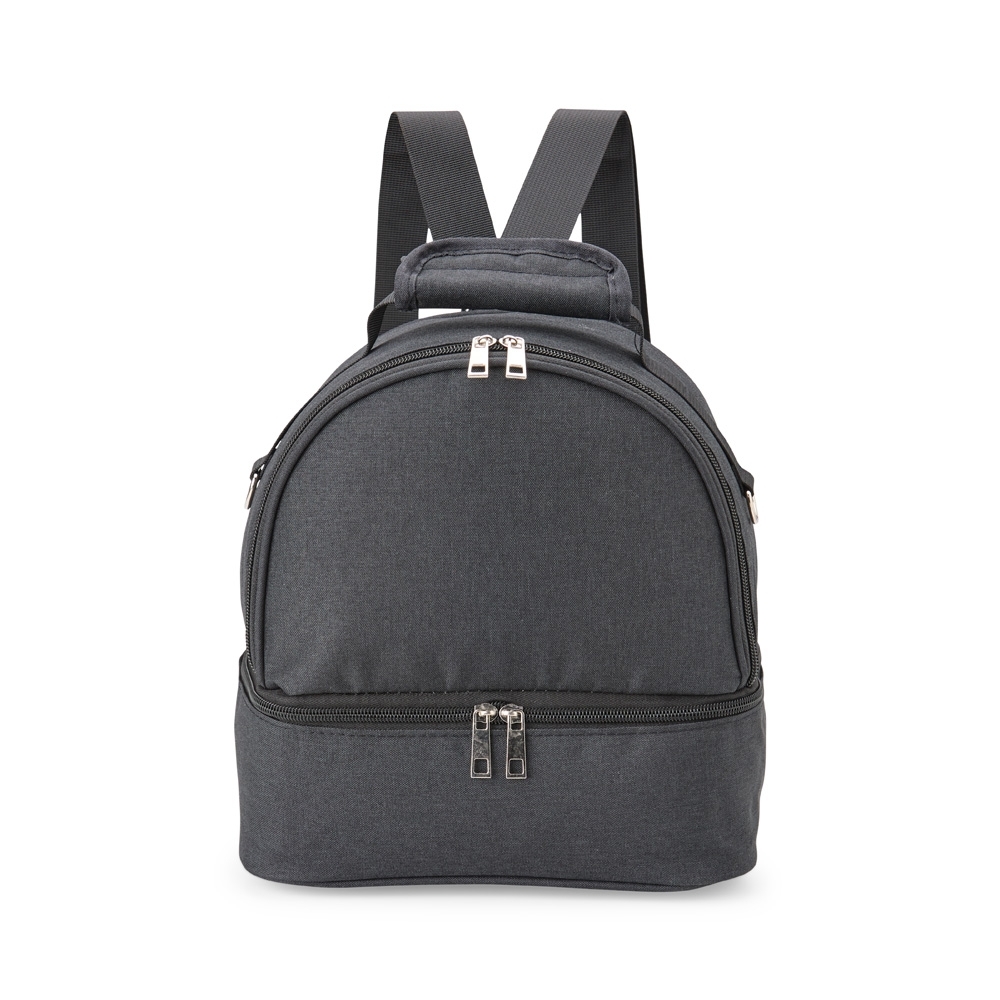 Bolsa-Termica-Dupla-7-Litros-PRETO-20127-1724877709
