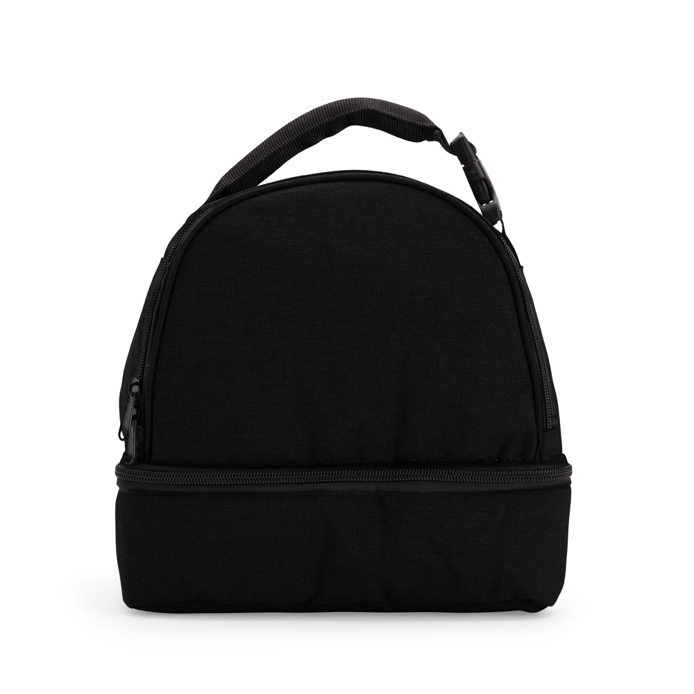 Bolsa-Termica-Dupla-PRETO-25439-1759408708