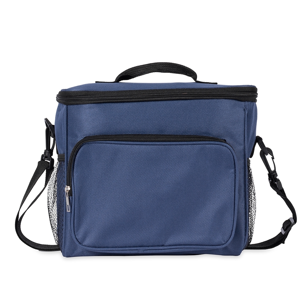 Bolsa-Termica-Oxford-11-Litros-23672-1751566392