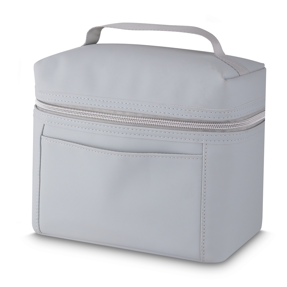 Bolsa-Termica-PU-4-Litros-23740-1752244447