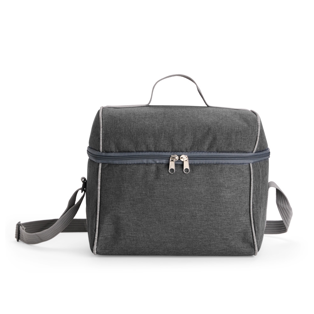 Bolsa-Termica-Poliester-14-Litros-PRETO-23887-1752857191
