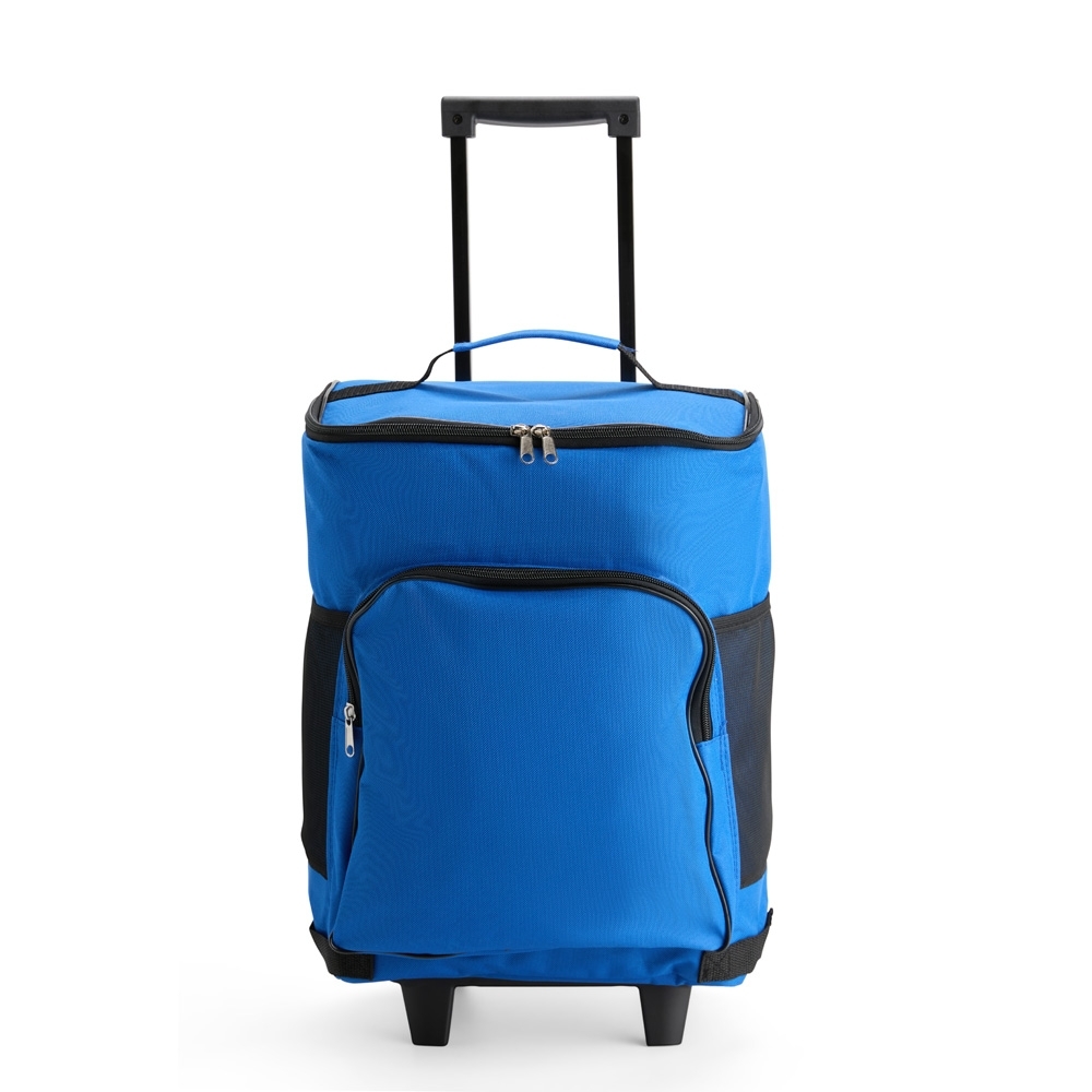 Bolsa-Termica-com-Rodinhas-23-Litros-22914-1744657235