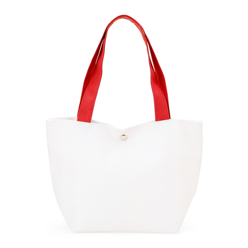Bolsa-de-Lona-VERMELHO-21331-1732279775