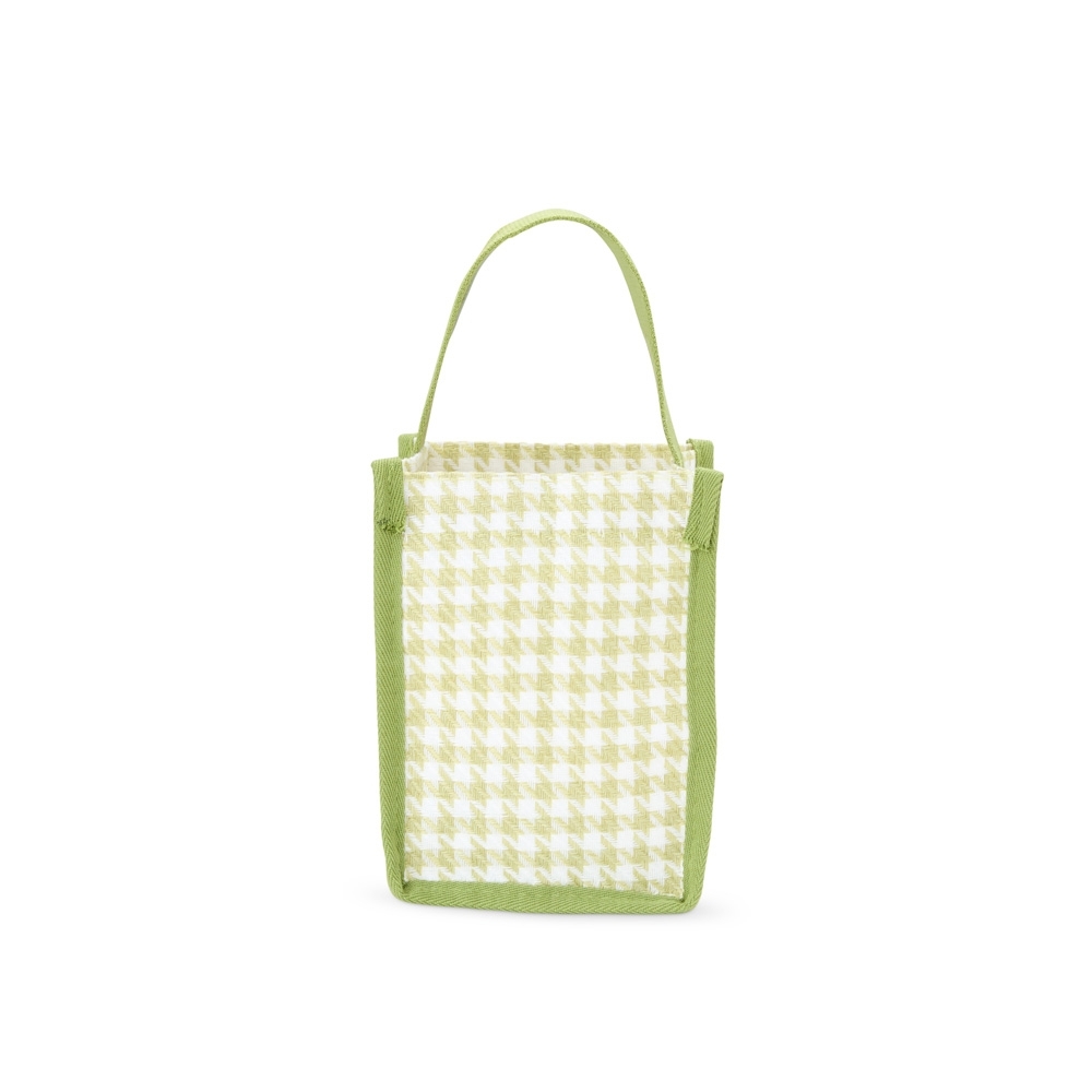 Bolsa-de-Mao-Poliester-VERDE-21338-1732279536