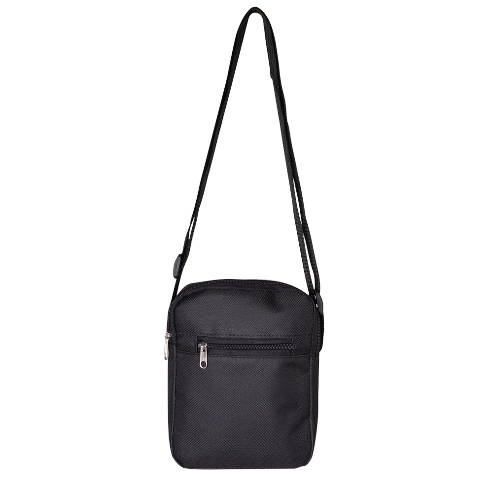 Bolsa-de-Ombro-19173-1715954635