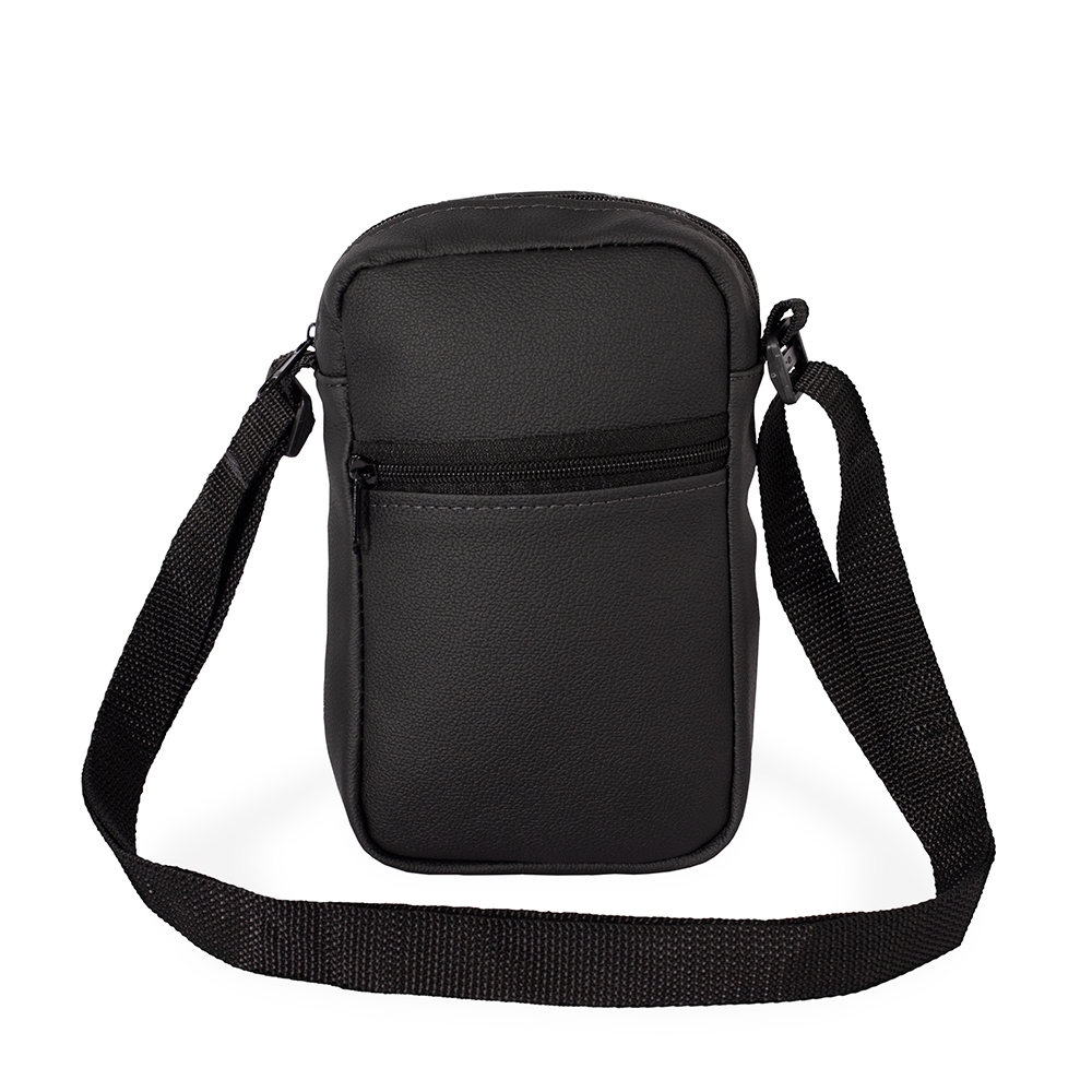 Bolsa-de-Ombro-Couro-Sintetico-PRETO-26667-1768393338