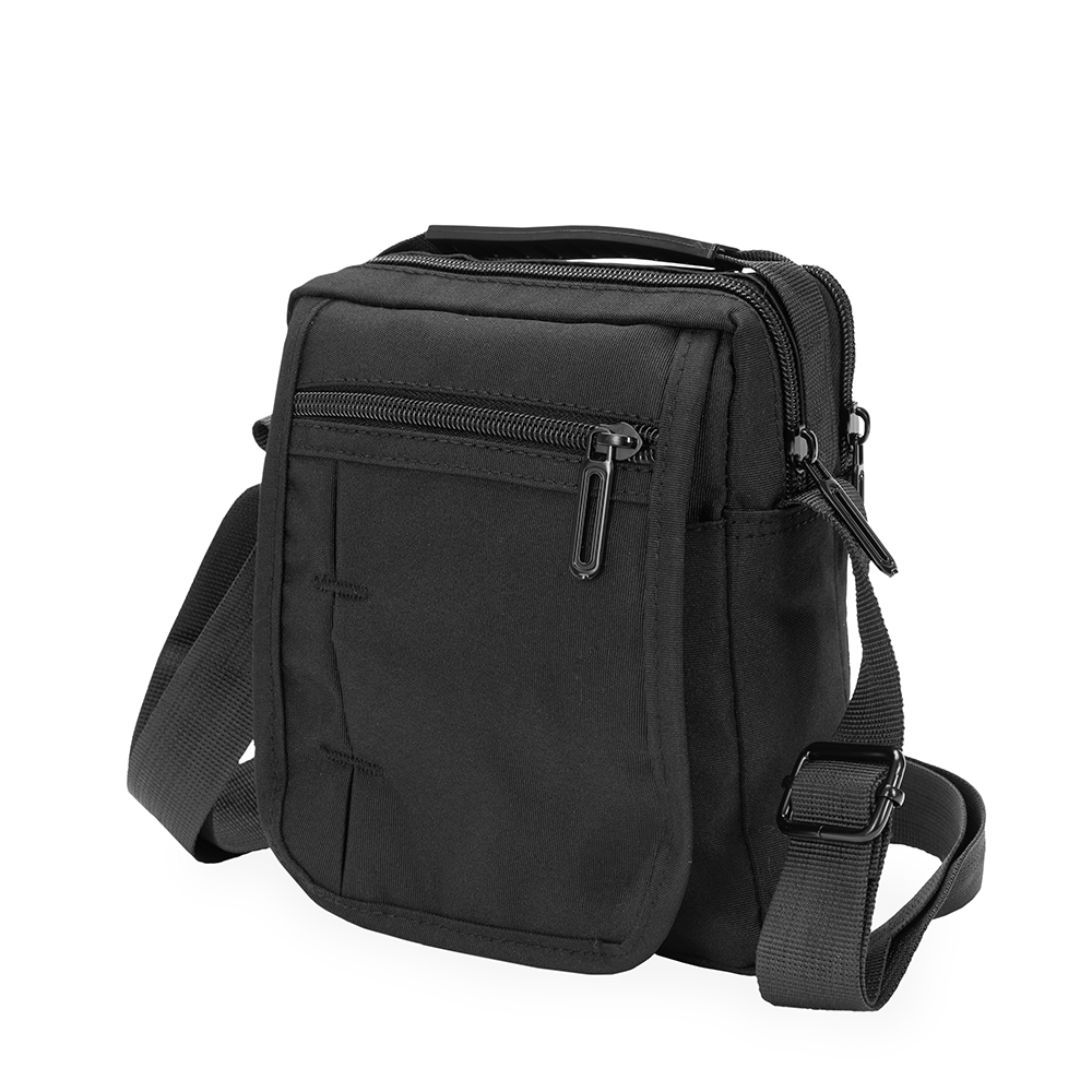 Bolsa-de-Ombro-Nylon-PRETO-26265-1763557595