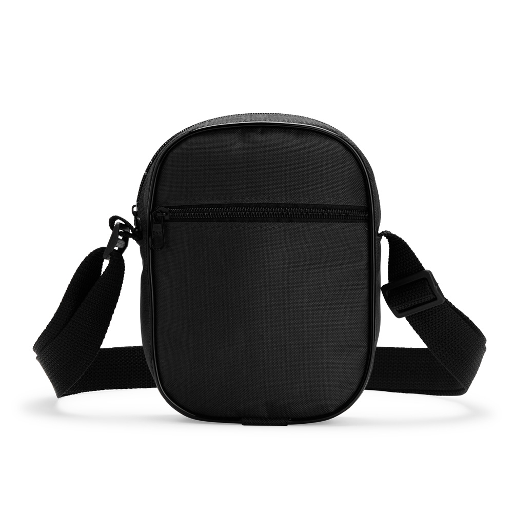 Bolsa-de-Ombro-Poliester-PRETO-23339-1747773154