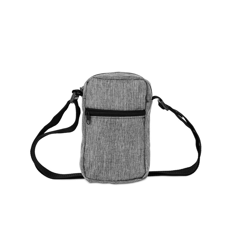 Bolsa-de-Ombro-Poliester-PVC-Mescla-CINZA-26292-1770646425