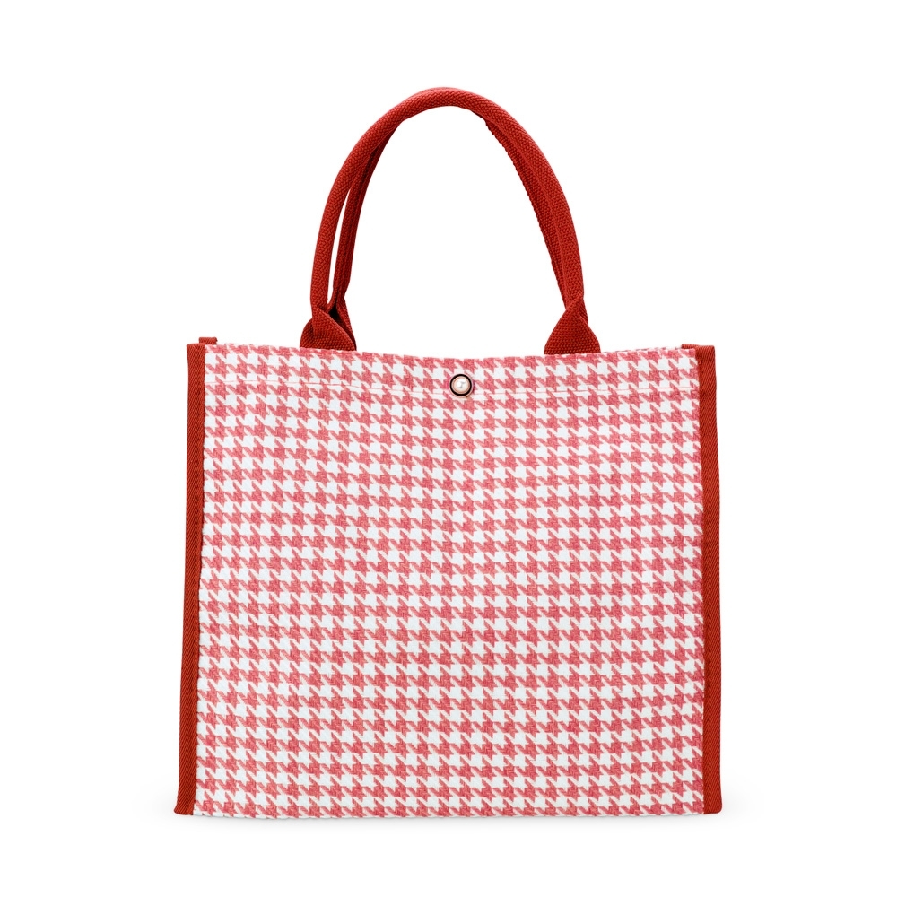 Bolsa-de-Ombro-Poliester-VERMELHO-21335-1732279195