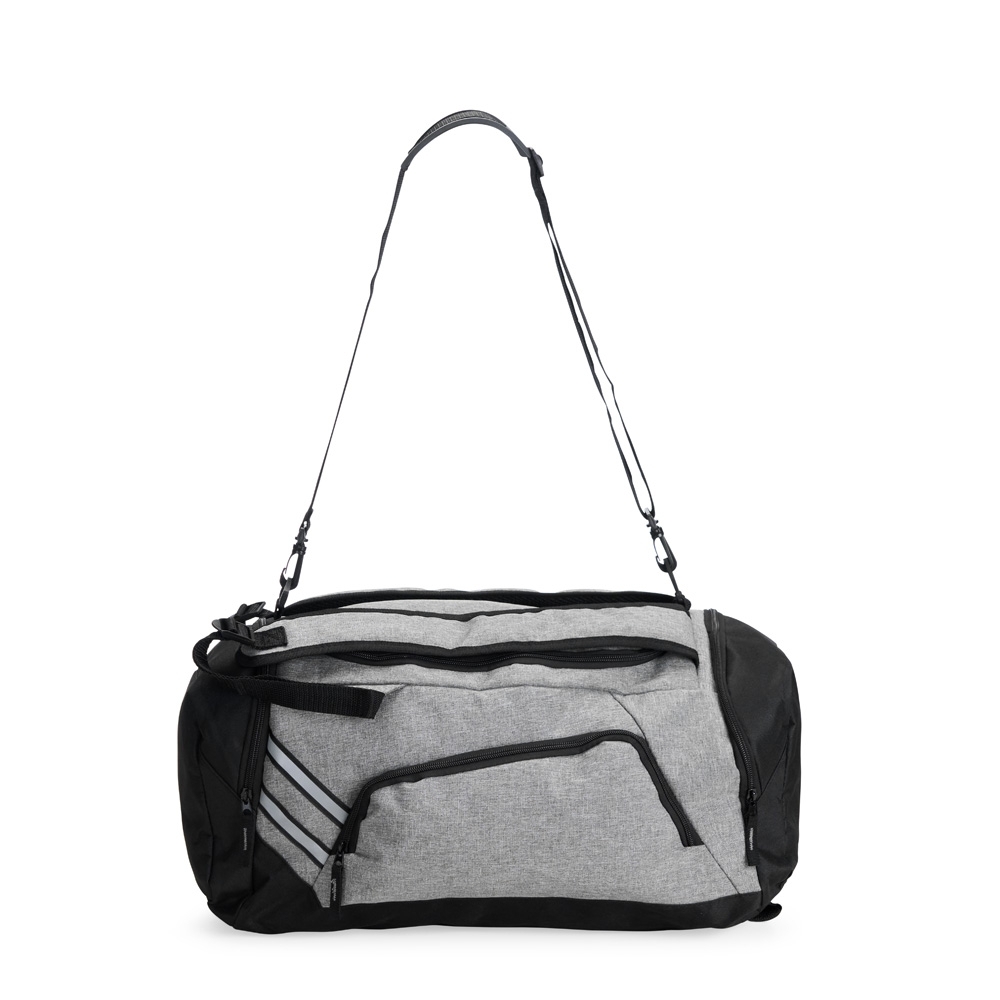 Bolsa-de-Viagem-Poliester-28-Litros-CINZA-25342-1759524443
