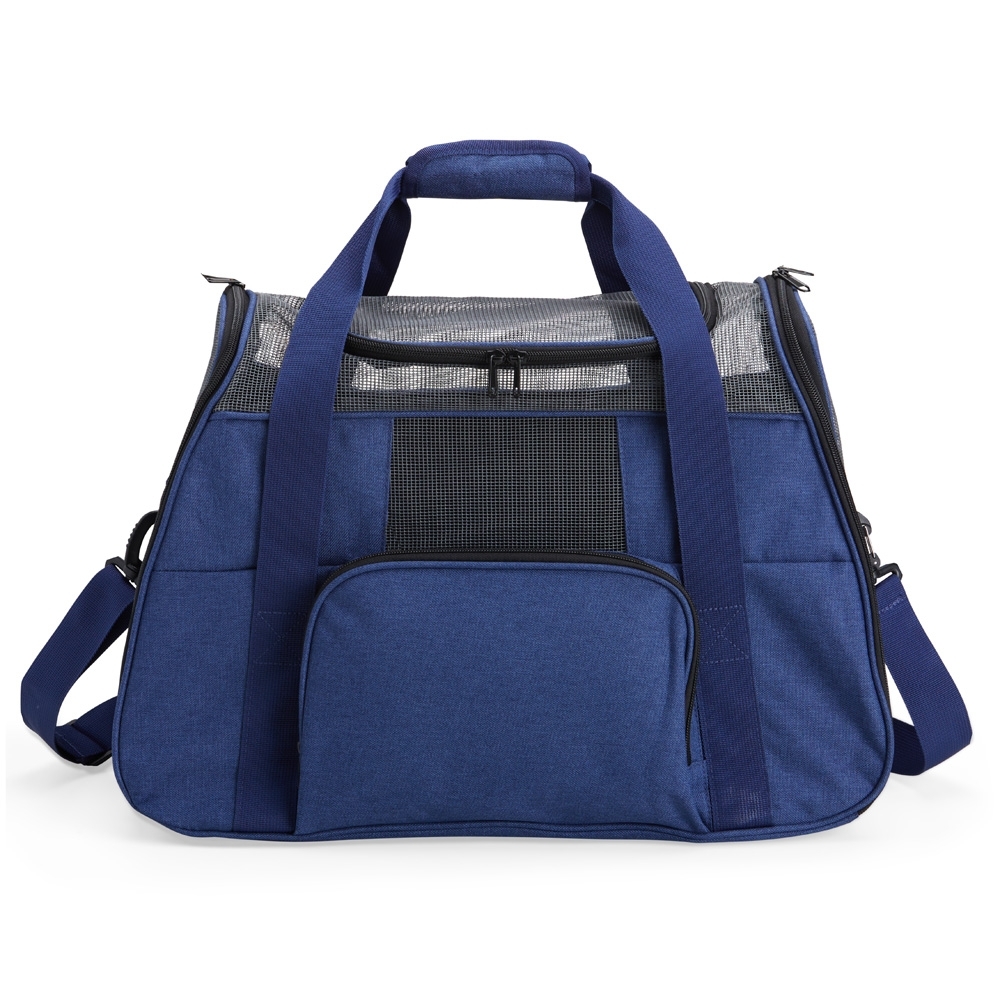 Bolsa-para-Transporte-de-Pets-AZUL-18088-1704978679