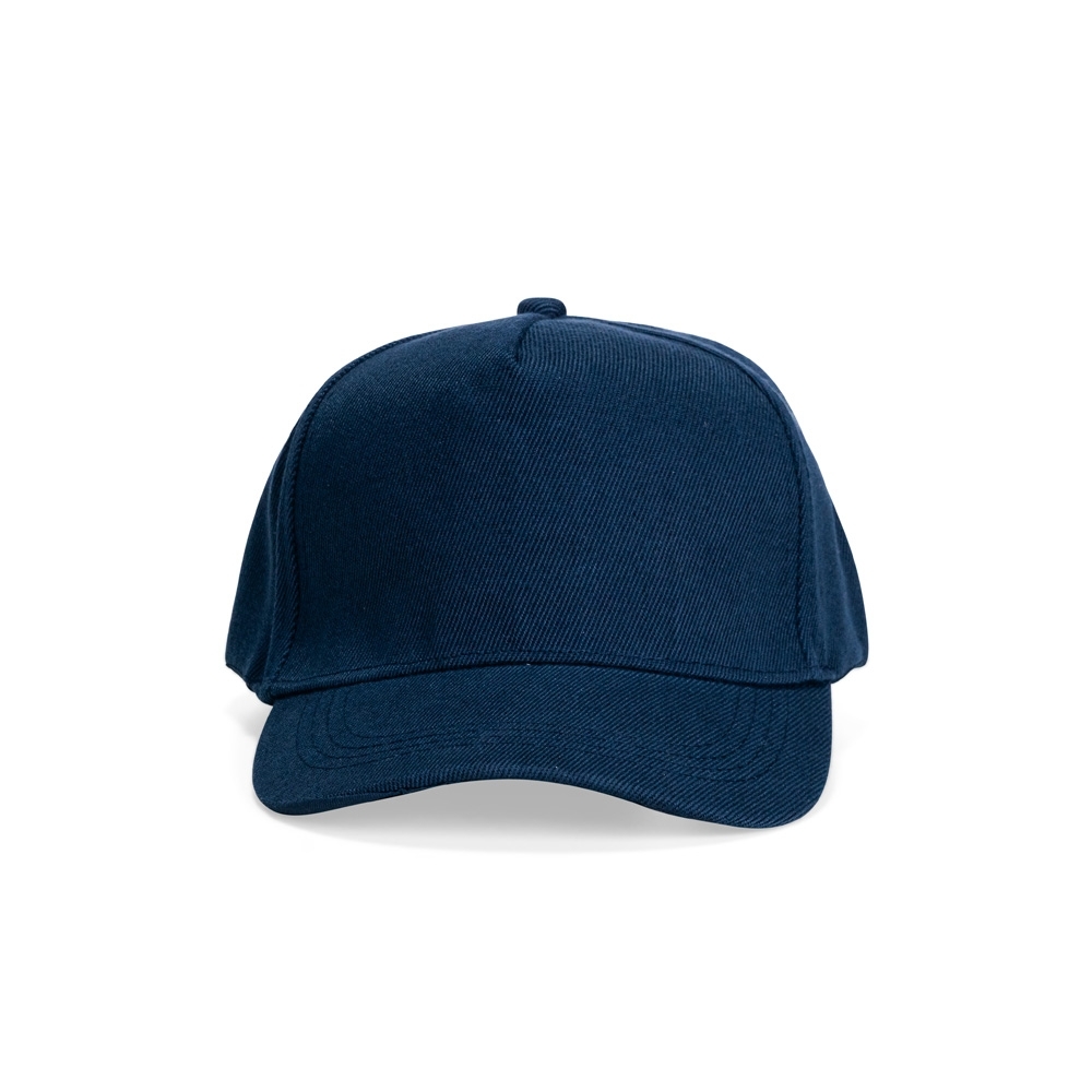 Bone-Poliester-Aba-Curva-AZUL-ESCURO-28721-1779738640
