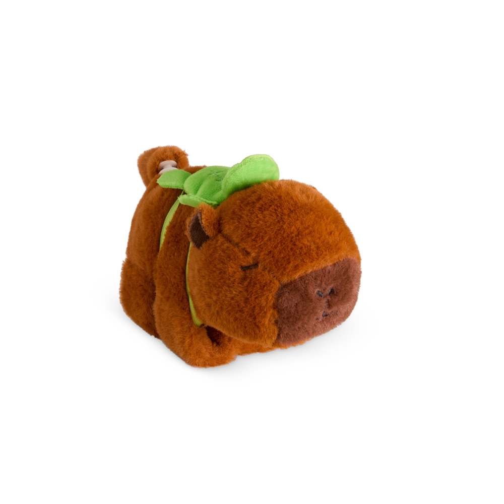 Bracelete-Capivara-Pelucia-25247-1758137393
