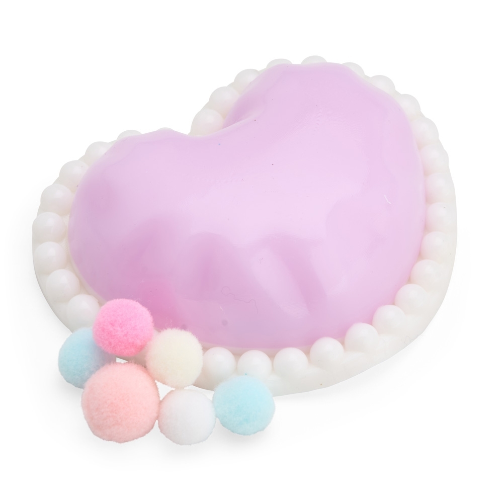 Brinquedo-Apertavel-Antiestresse-24373-1758031994