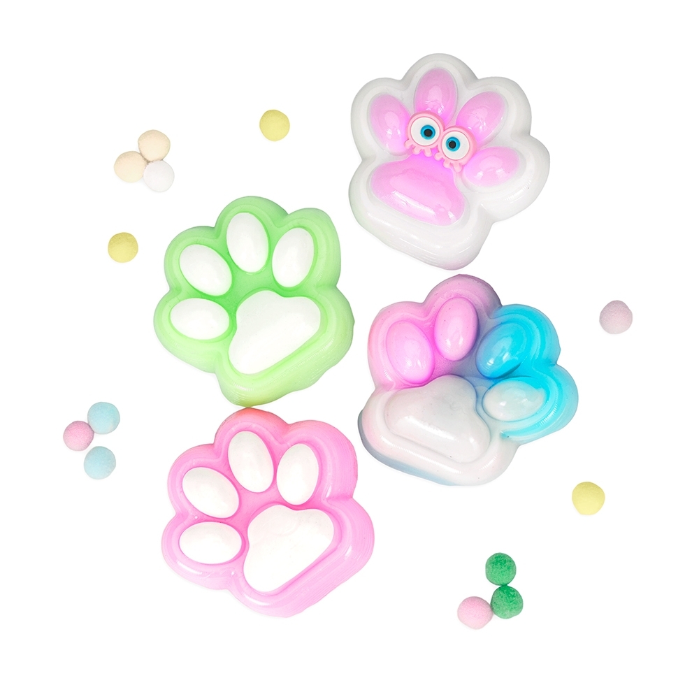 Brinquedo-Apertavel-Antiestresse-24376-1755027553