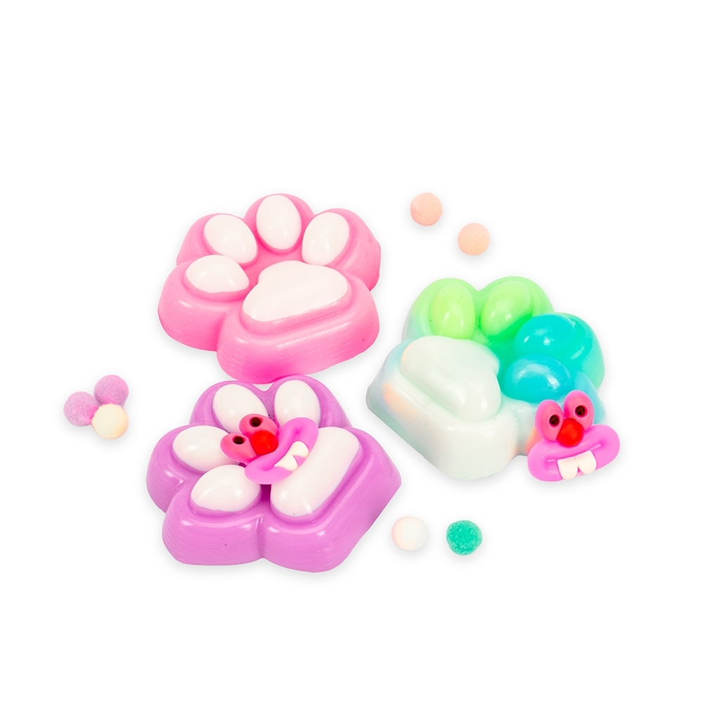 Brinquedo-Apertavel-Antiestresse-24752-1755880358