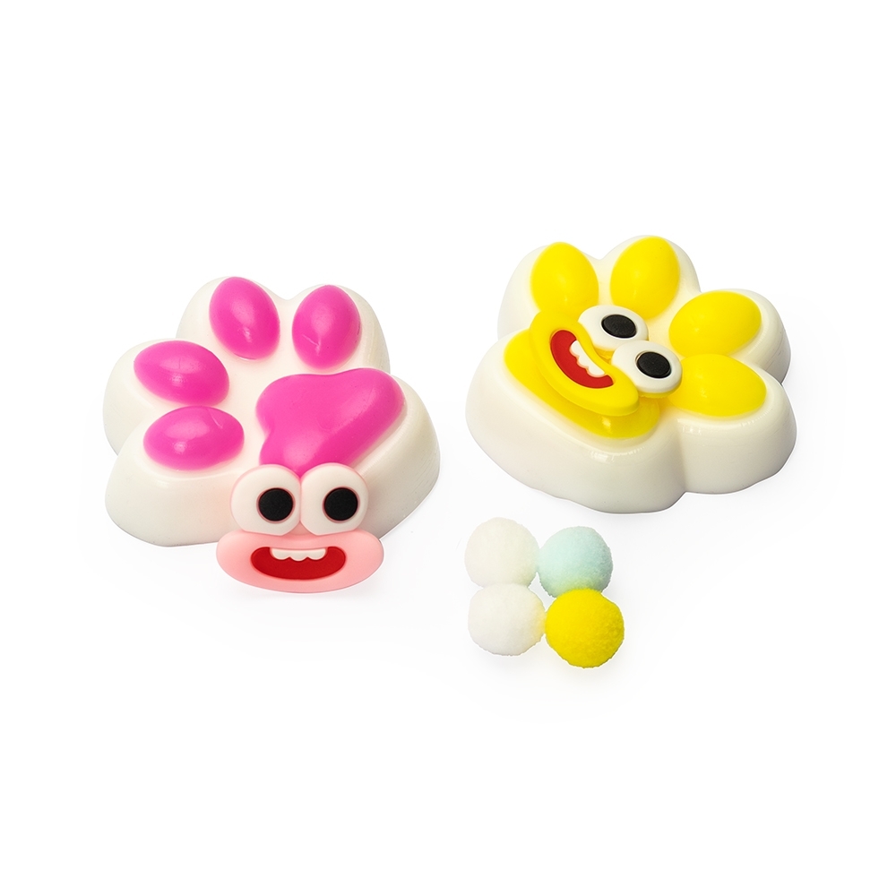 Brinquedo-Apertavel-Antiestresse-25378-1758302610