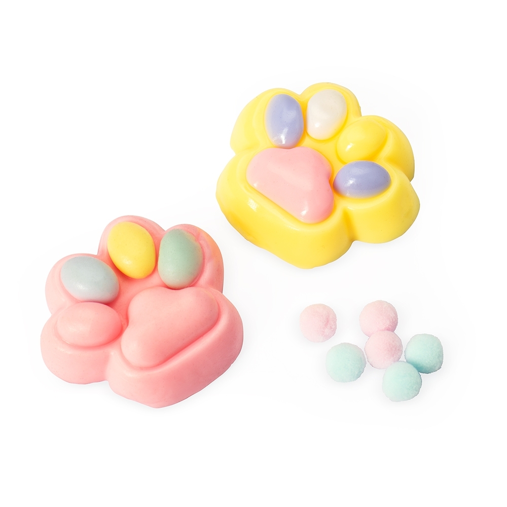 Brinquedo-Apertavel-Antiestresse-25393-1758304682
