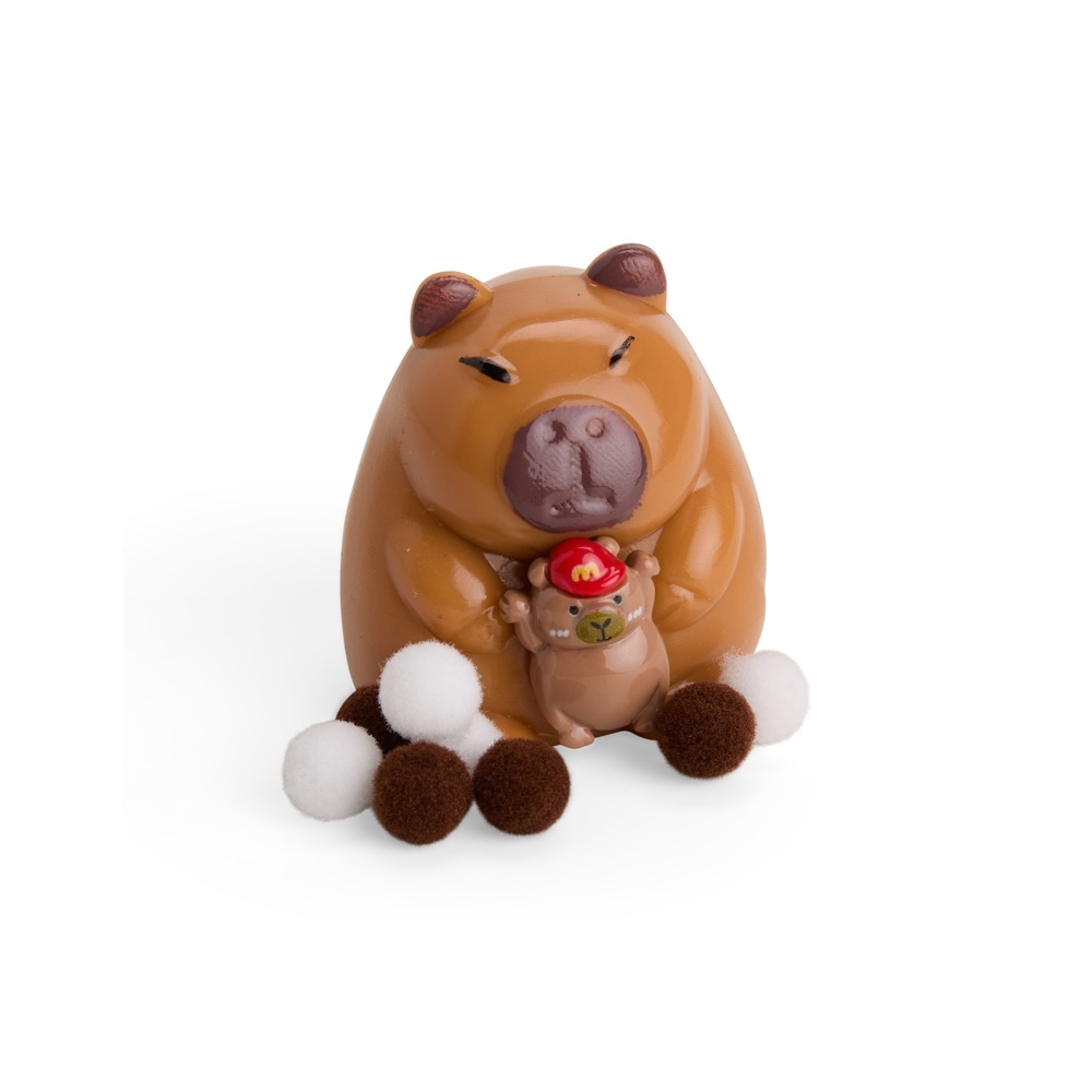 Brinquedo-Apertavel-Antiestresse-26008-1761852965