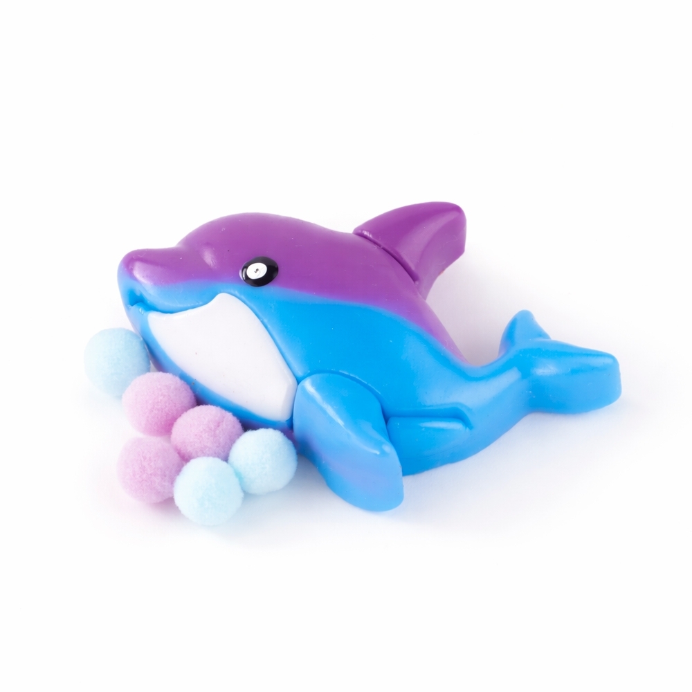 Brinquedo-Apertavel-Antiestresse-MISTO-28470-1777926219