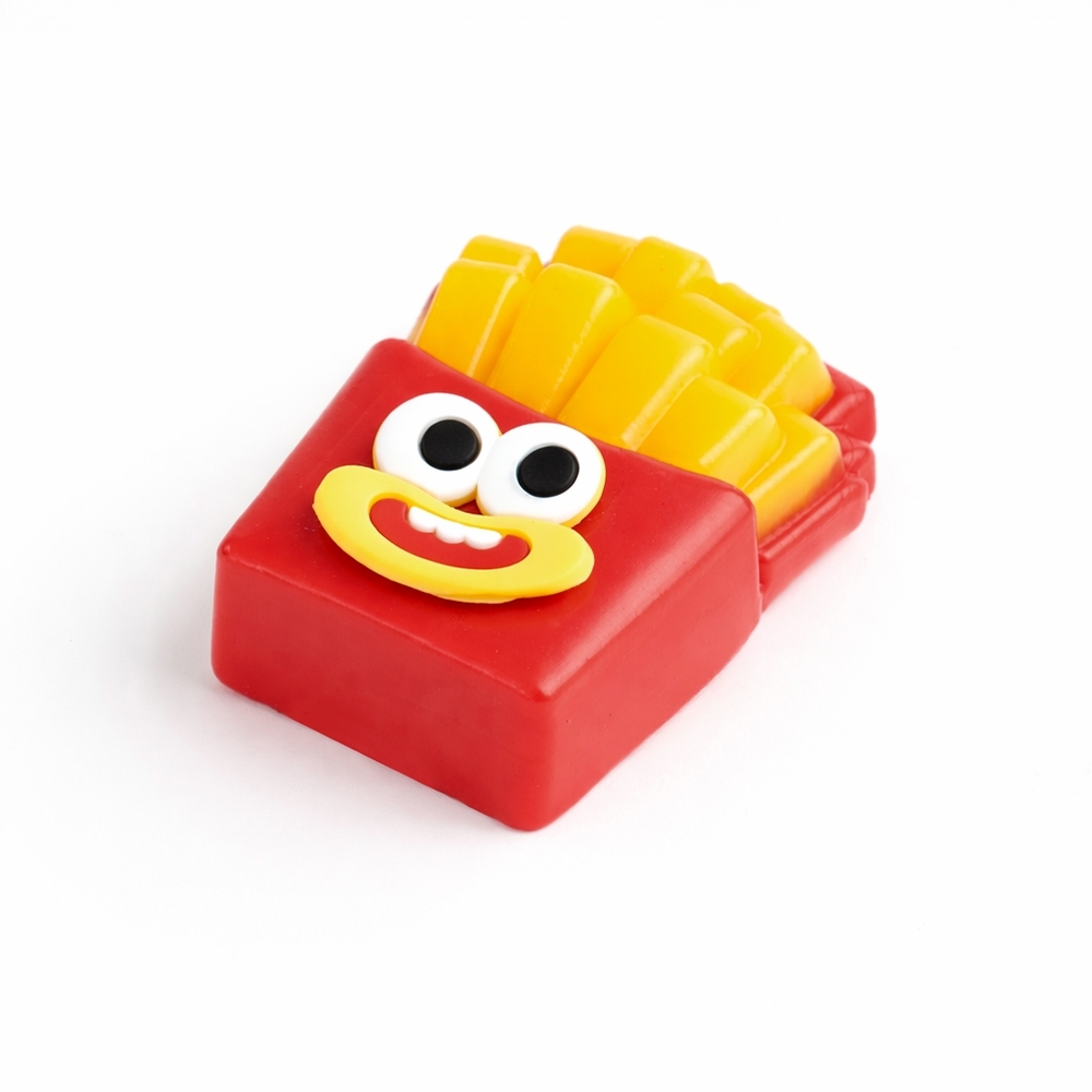 Brinquedo-Apertavel-Antiestresse-MISTO-28473-1777926652