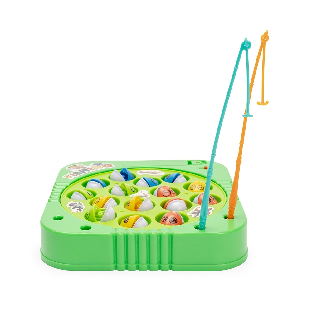 Brinquedo-de-Pescaria-26403-1764076676