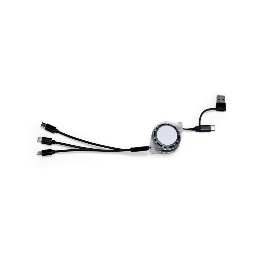 Cabo-Retratil-3-em-1-com-Adaptador-PRETO-27908-1776952938