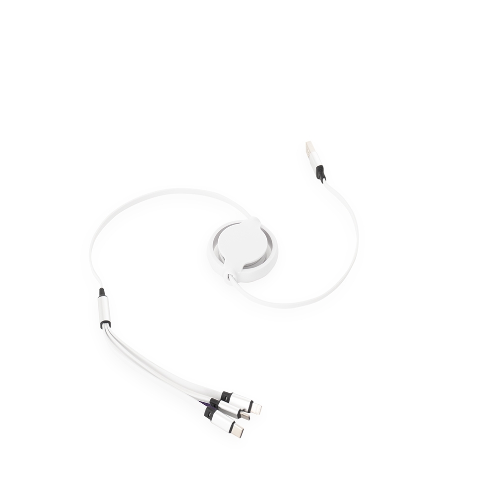 Cabo-USB-Retratil-3-em-1-27204-1770206075