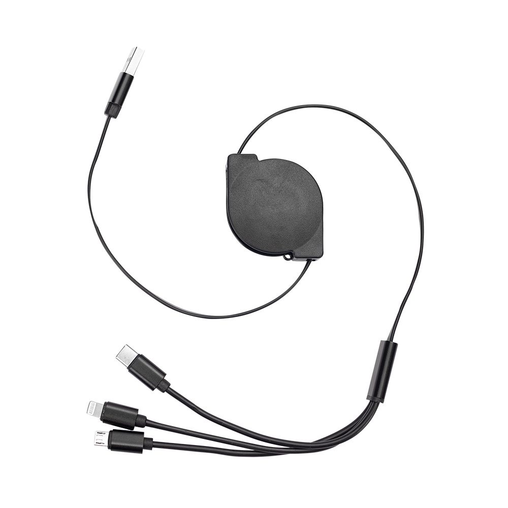 Cabo-USB-Retratil-3-em-1-PRETO-22604-1743604384